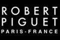Robert Piguet