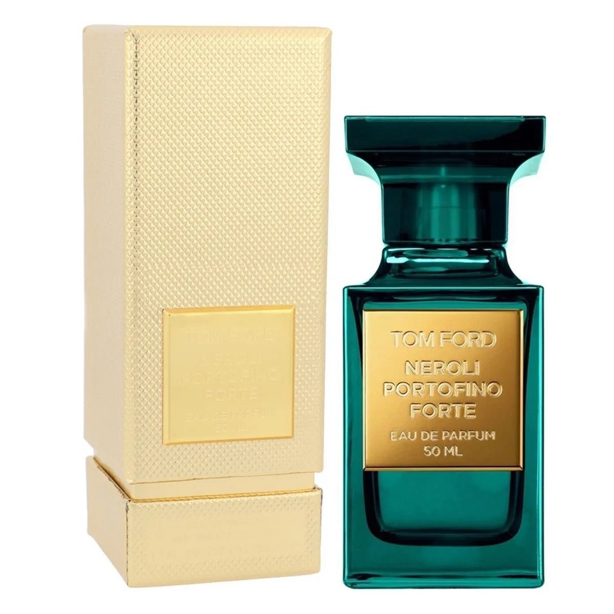 Neroli Portofino Forte парфюмерная вода