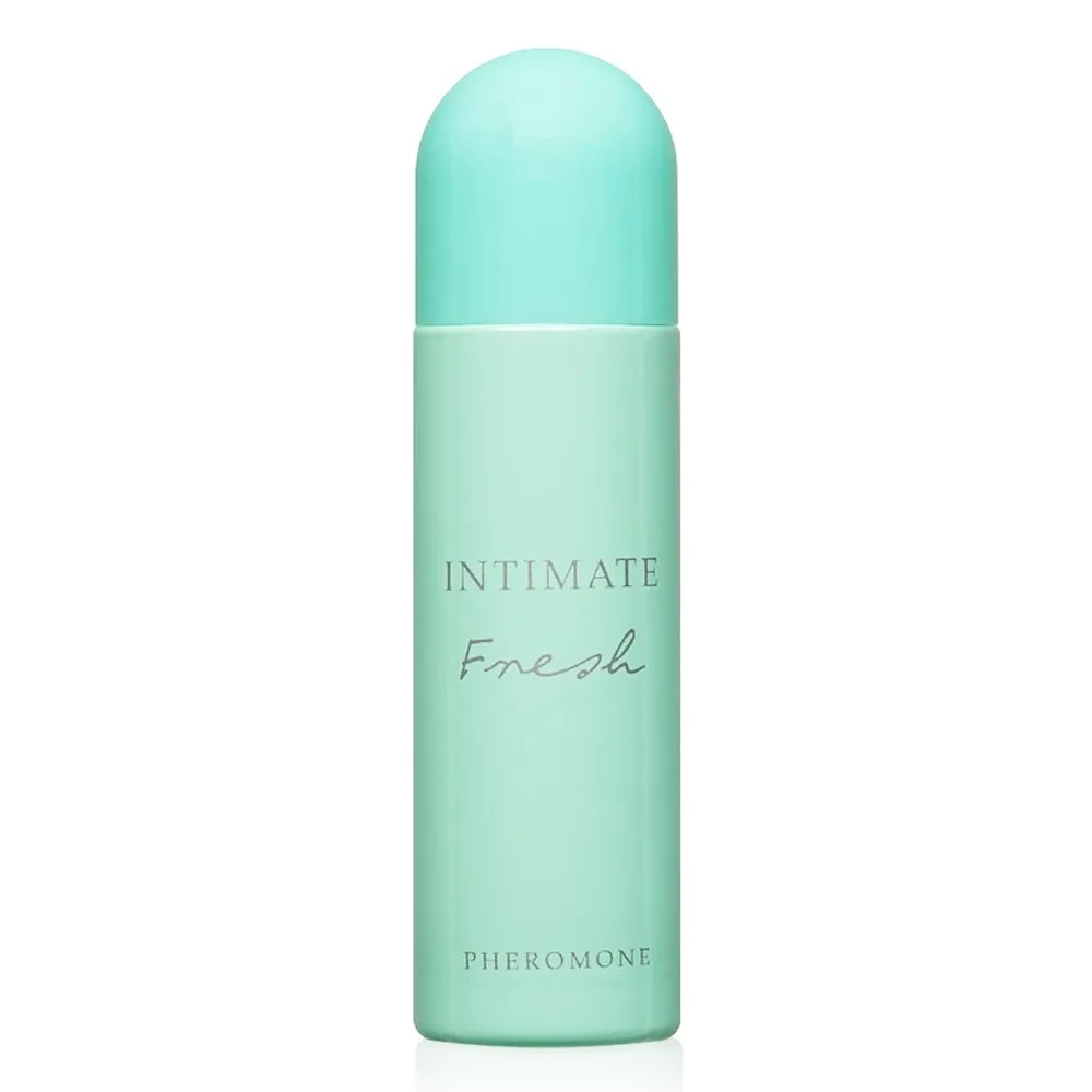 Intimate Fresh Pheromone туалетная вода