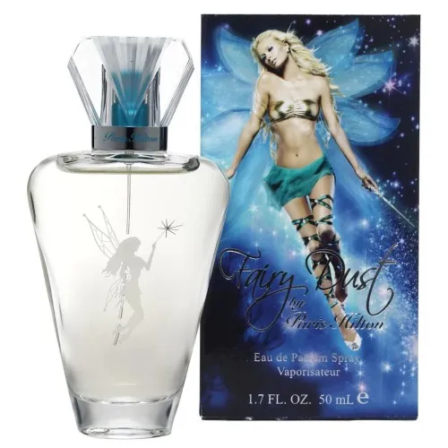 Fairy Dust парфюмерная вода