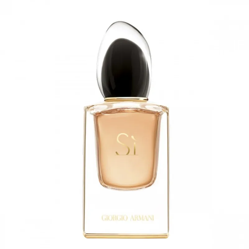 Si Le Parfum парфюмерная вода