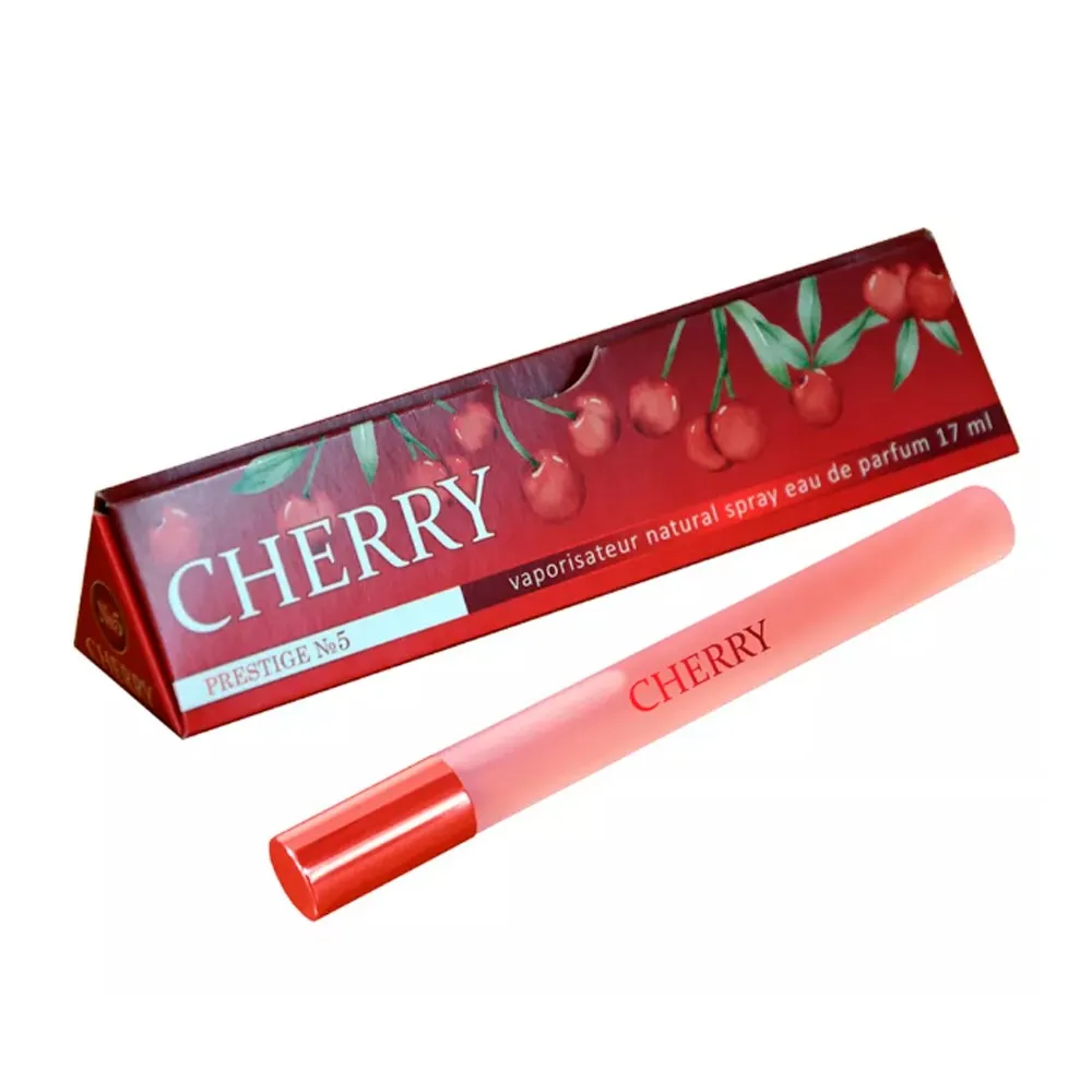 Prestige №5 Cherry парфюмерная вода