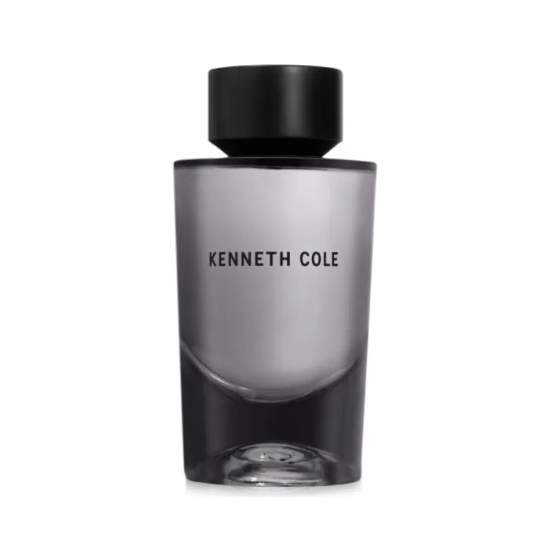 Kenneth Cole For Him туалетная вода