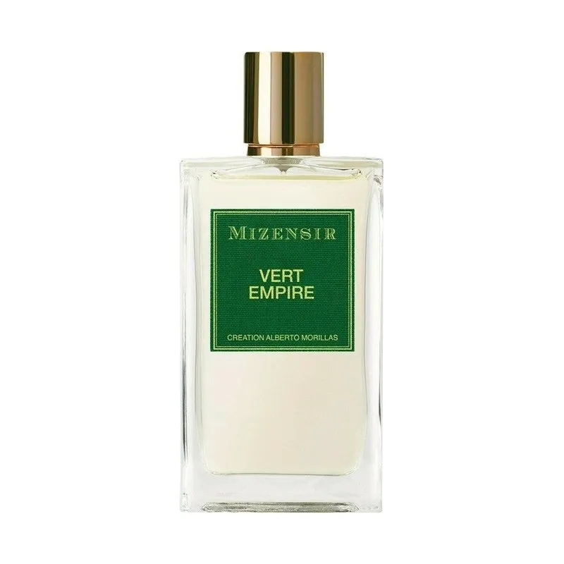 Vert Empire парфюмерная вода