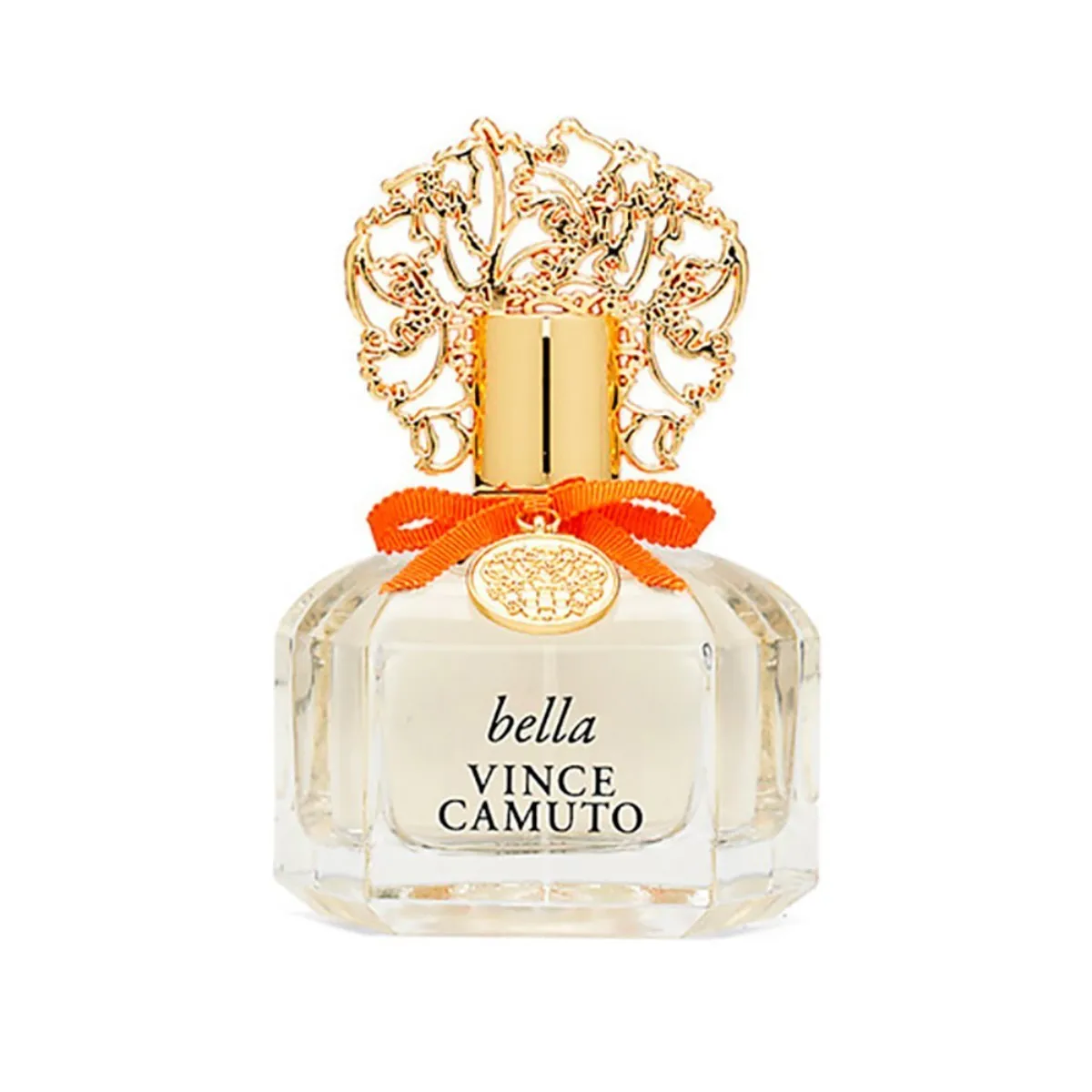 Bella парфюмерная вода