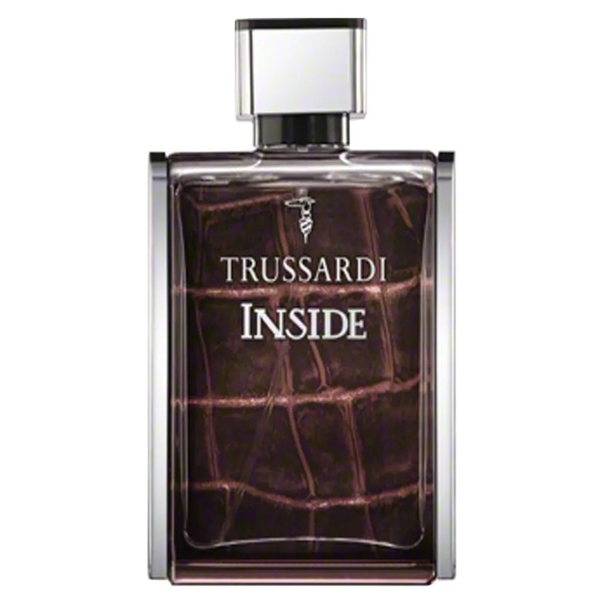 Inside for Men туалетная вода