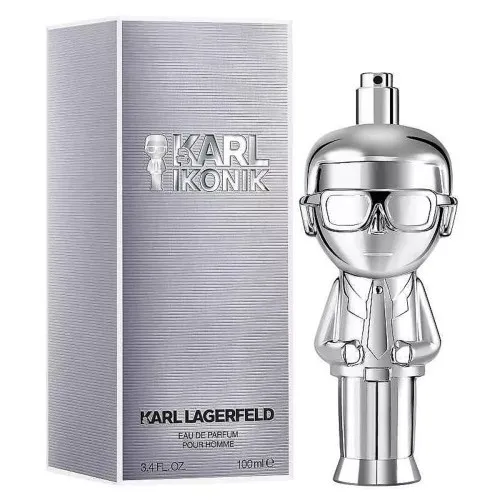 Ikonik pour Homme парфюмерная вода