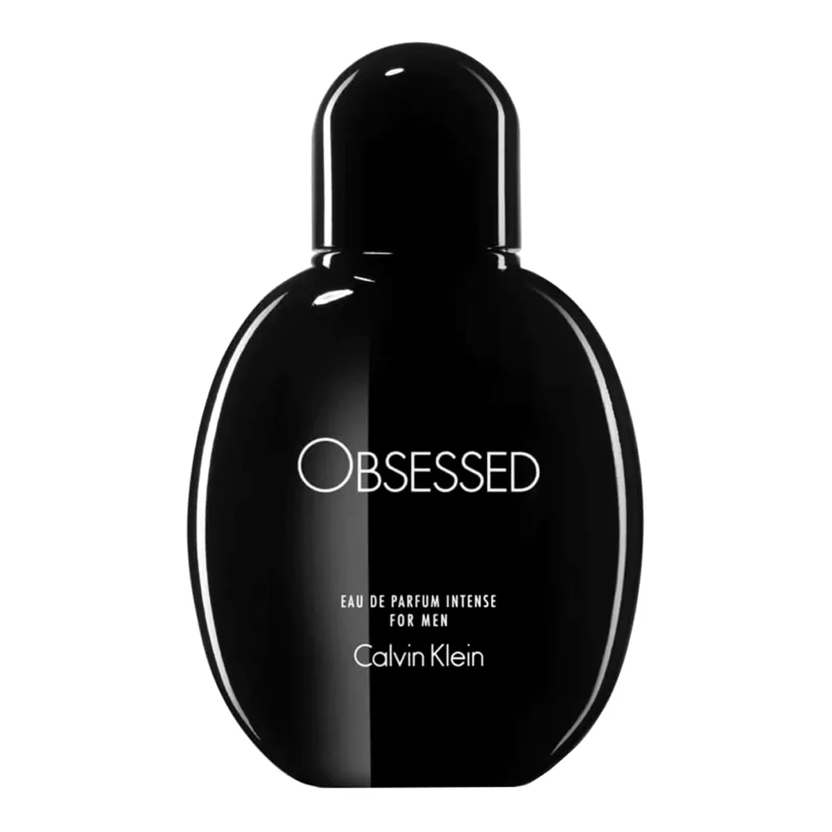 Obsessed for Men Intense парфюмерная вода