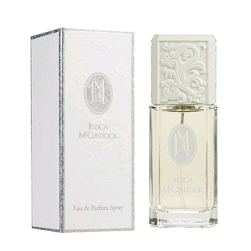 Jessica McClintock парфюмерная вода