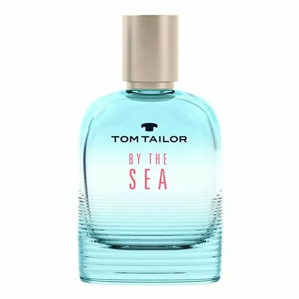 By The Sea Woman туалетная вода
