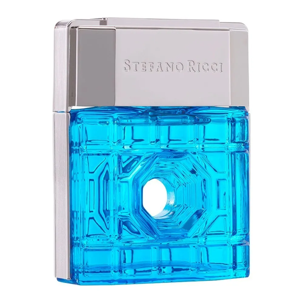 Beverly Hills парфюмерная вода