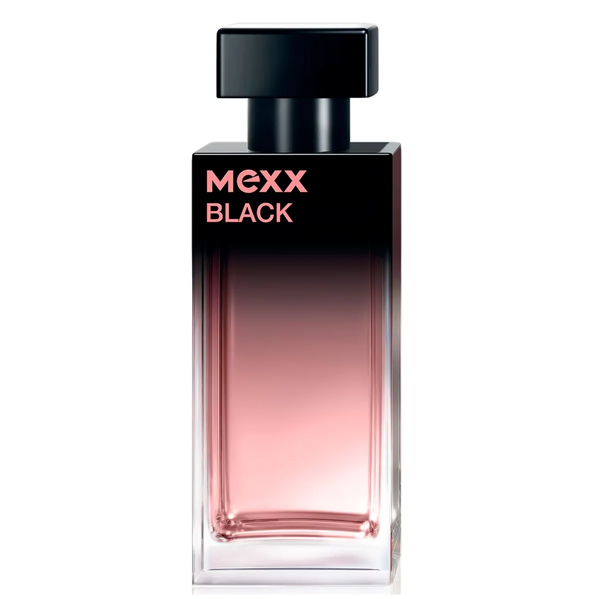 Black Woman туалетная вода