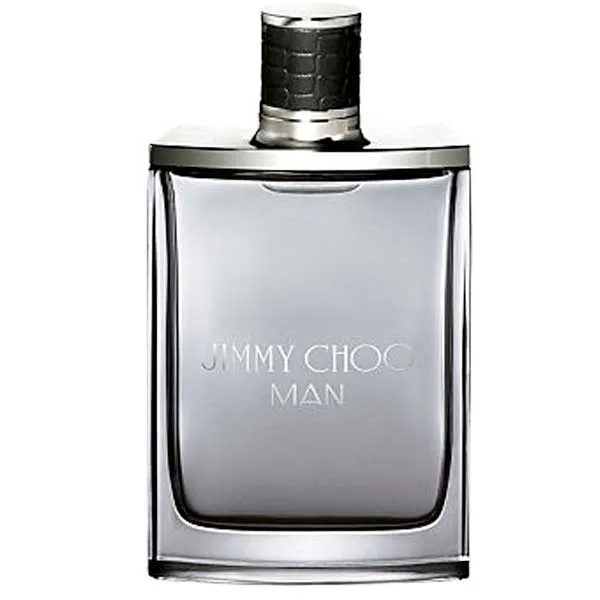 Man туалетная вода