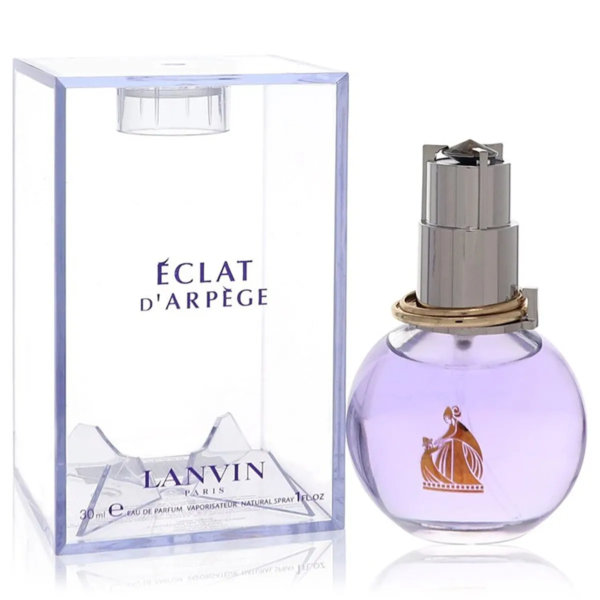Eclat D'Arpege парфюмерная вода