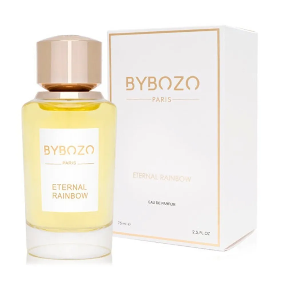Eternal Rainbow парфюмерная вода