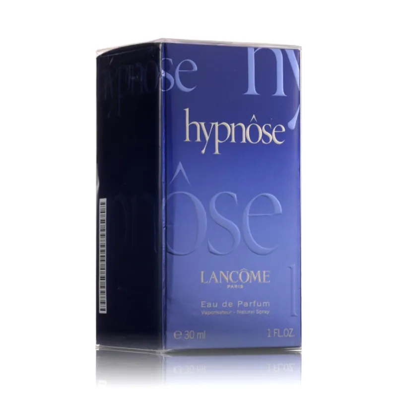 Hypnose парфюмерная вода