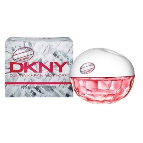 Be Tempted Icy Apple парфюмерная вода