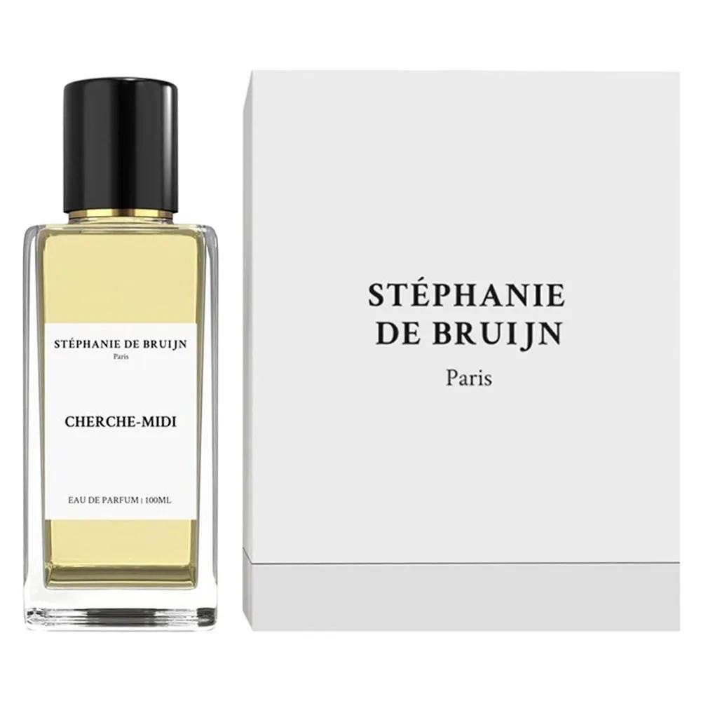 Cherche-Midi парфюмерная вода