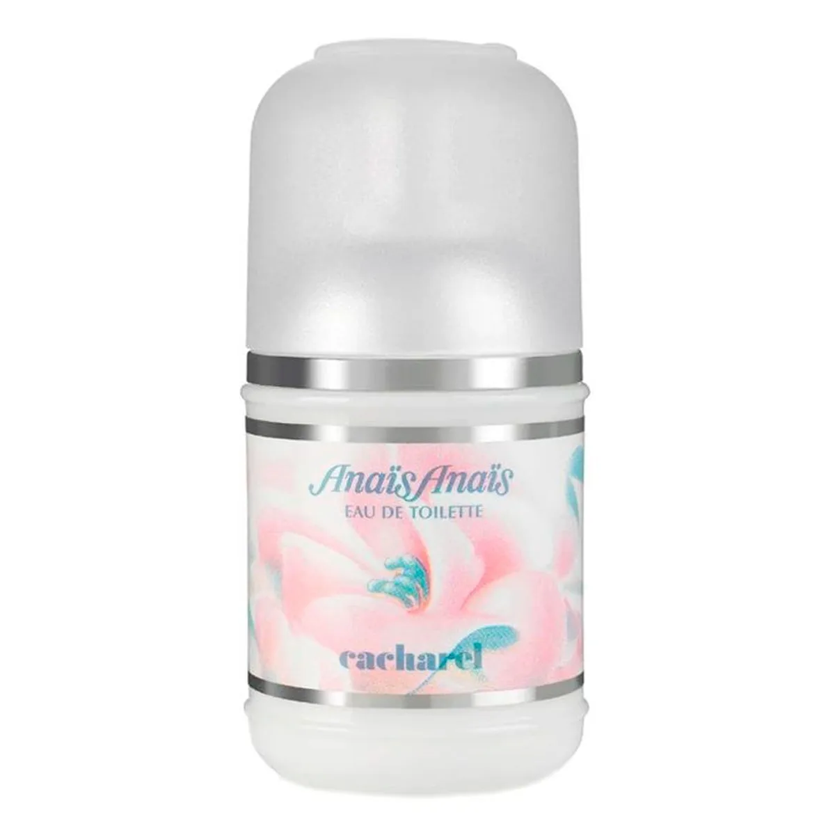 Anais Anais туалетная вода