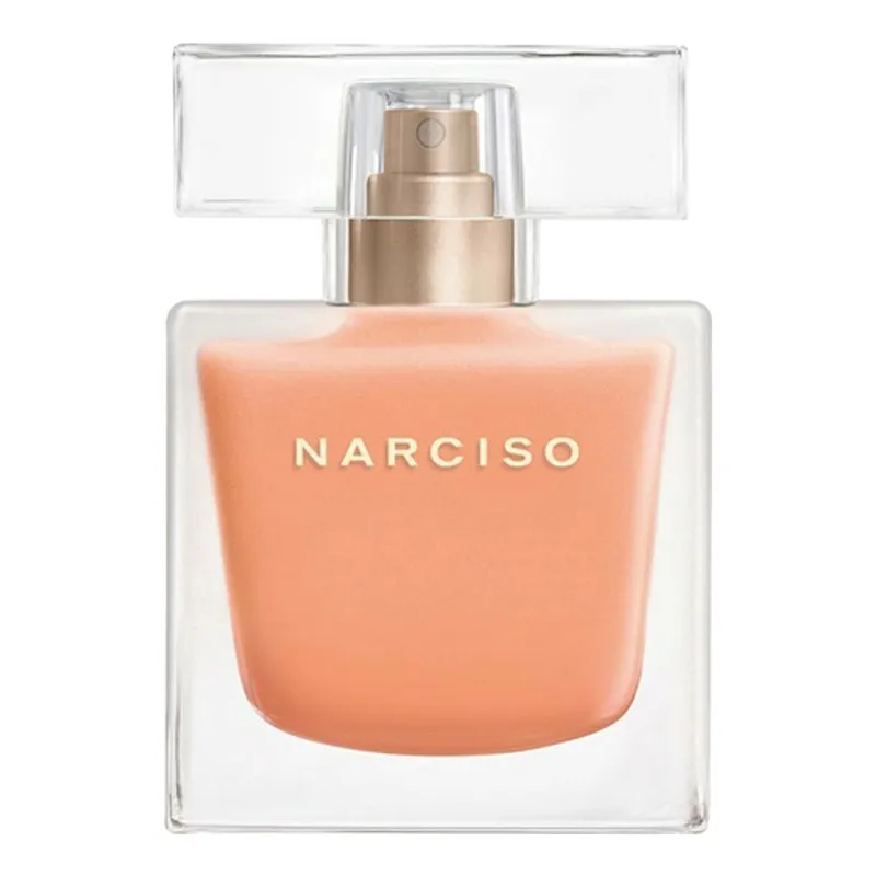 Narciso Eau Neroli Ambree парфюмерная вода