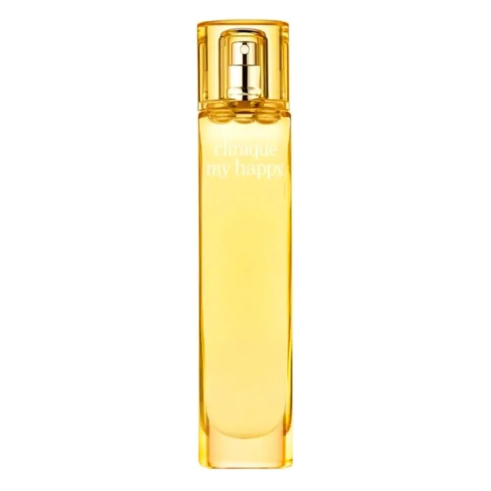 Lily of the Beach парфюмерная вода