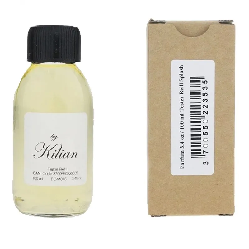 Good Girl Gone Bad Eau Fraiche парфюмерная вода
