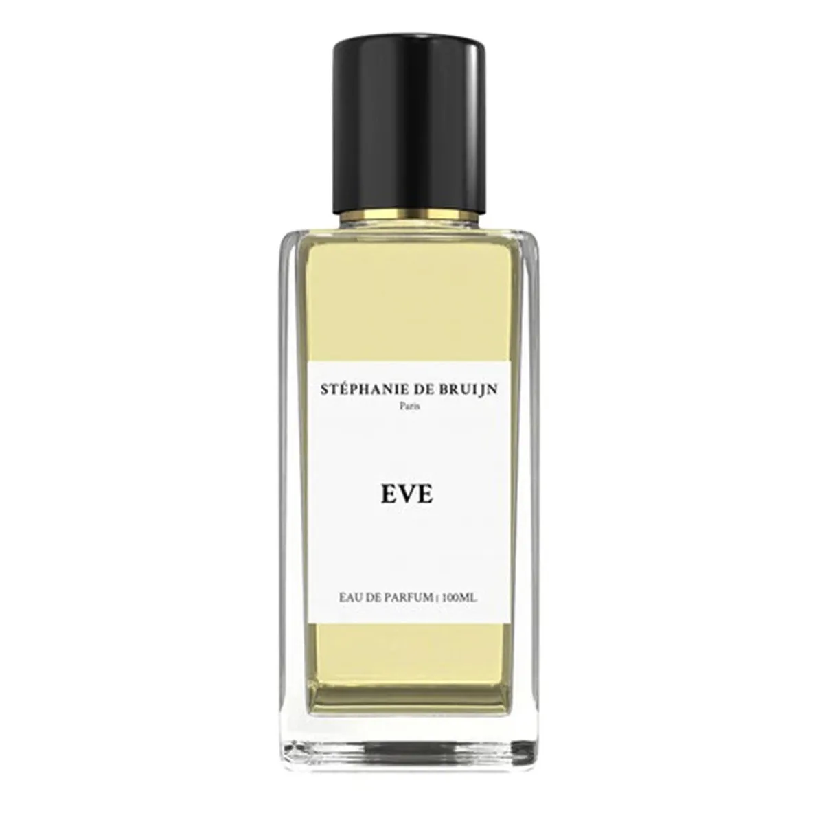Eve парфюмерная вода
