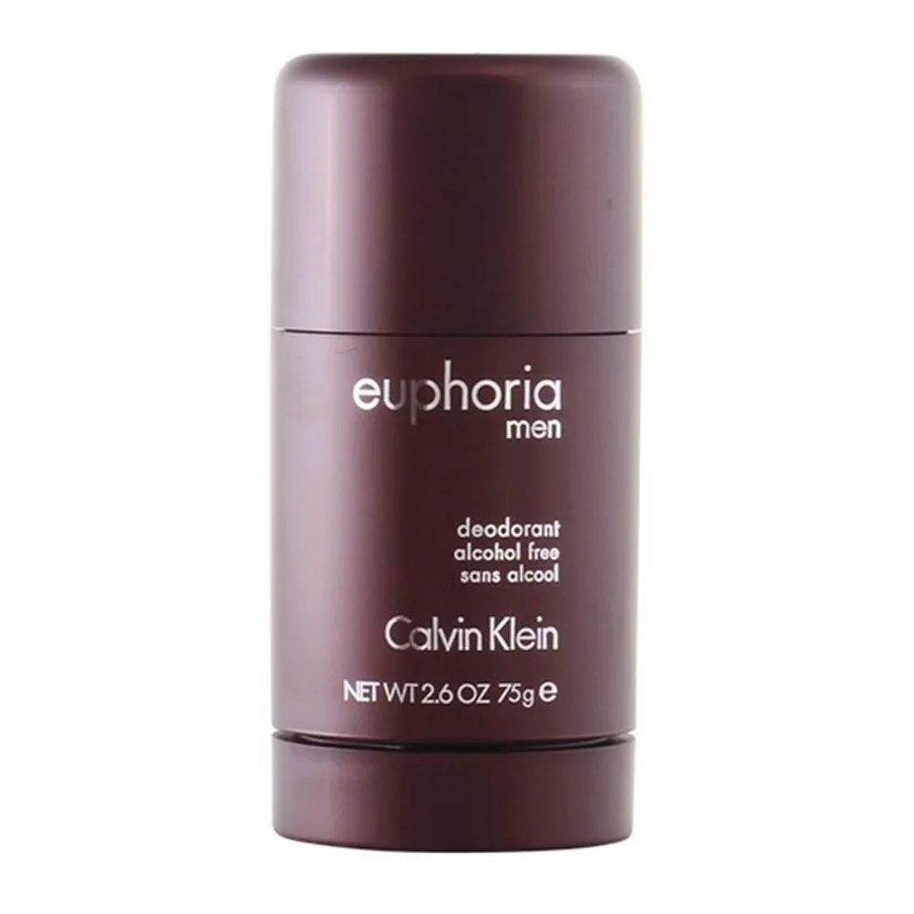 Euphoria Men дезодорант-стик