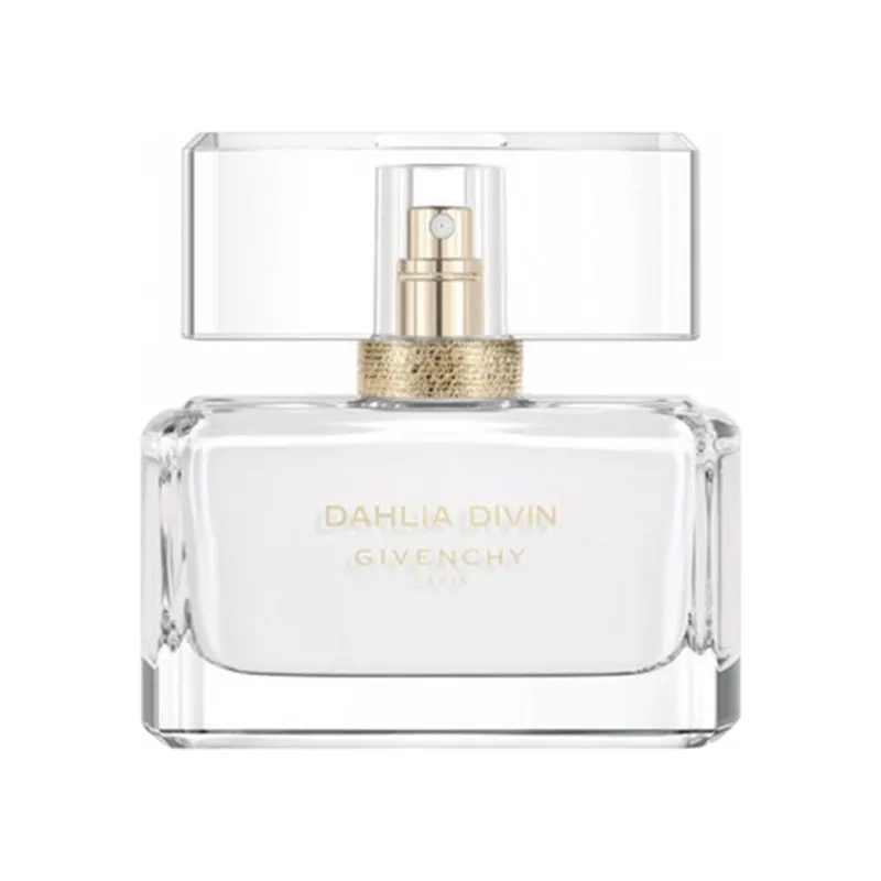 Dahlia Divin Eau Initiale туалетная вода