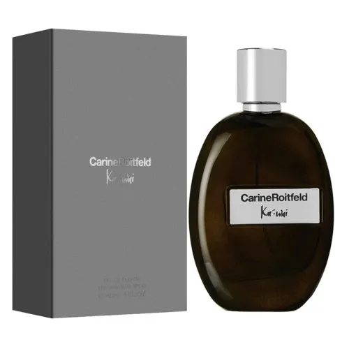 Kar-Wai парфюмерная вода