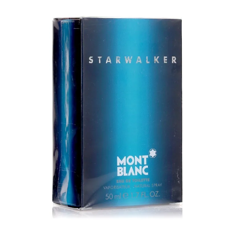 Starwalker туалетная вода