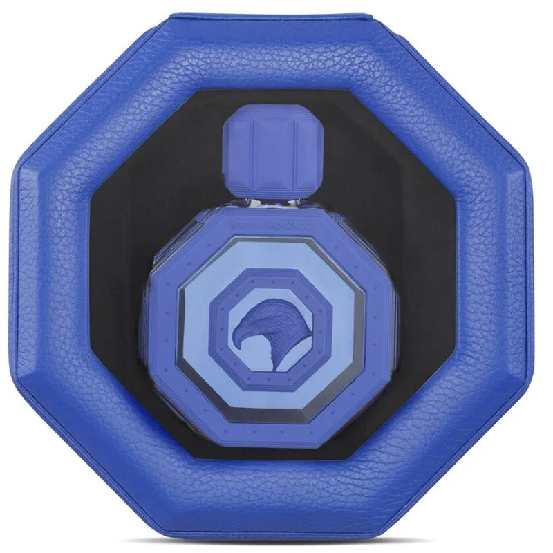 Royal Eagle Sport парфюмерная вода