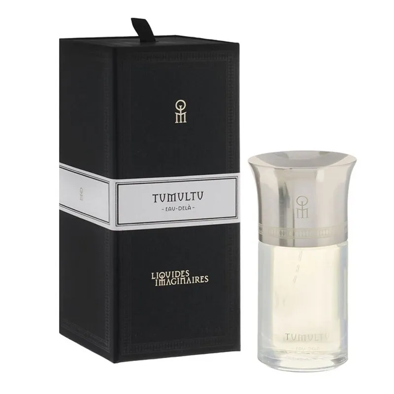 Tumultu парфюмерная вода