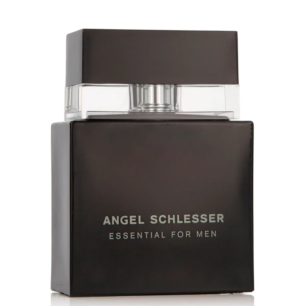 Essential for Men туалетная вода