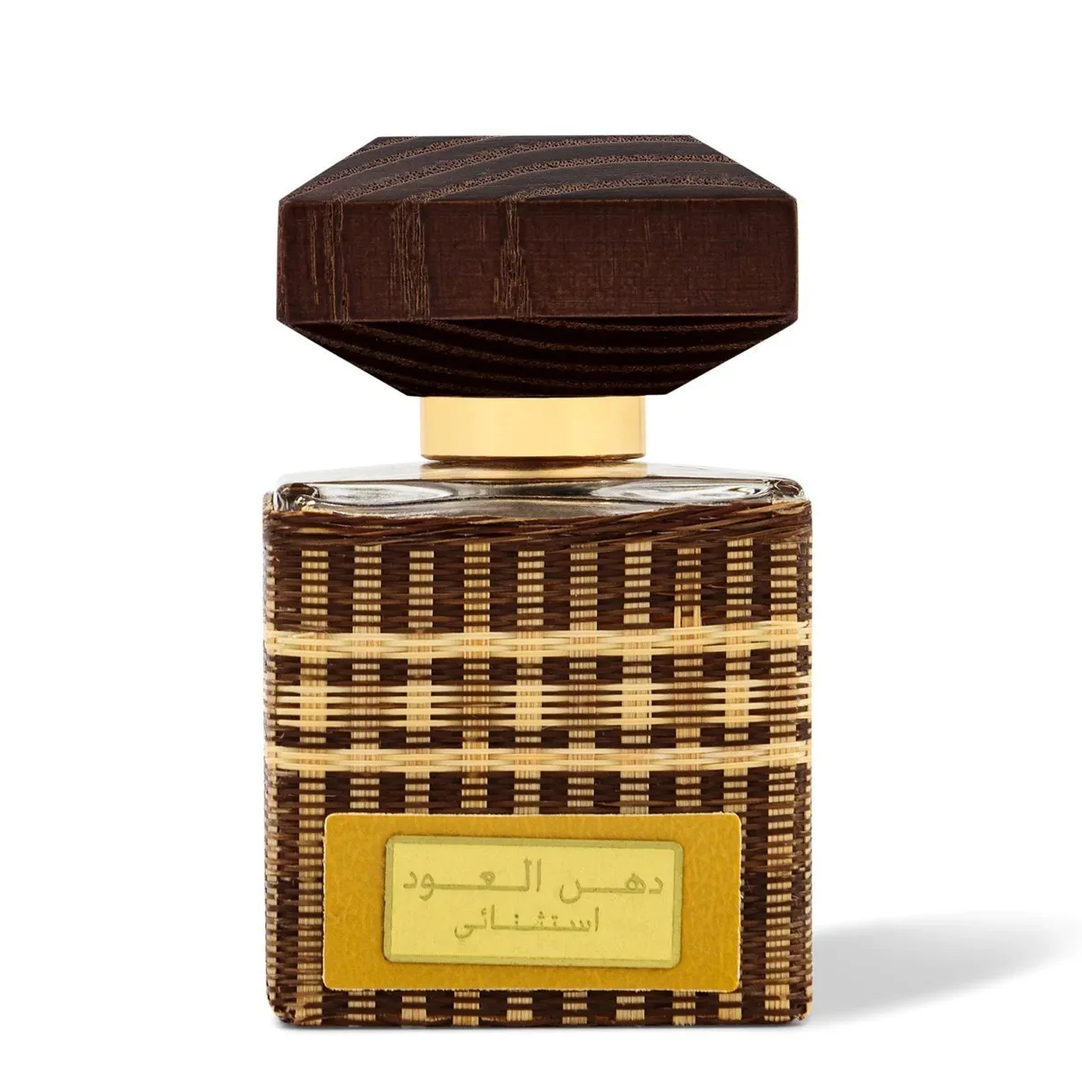 Dhanal Oudh Estethnay парфюмерная вода