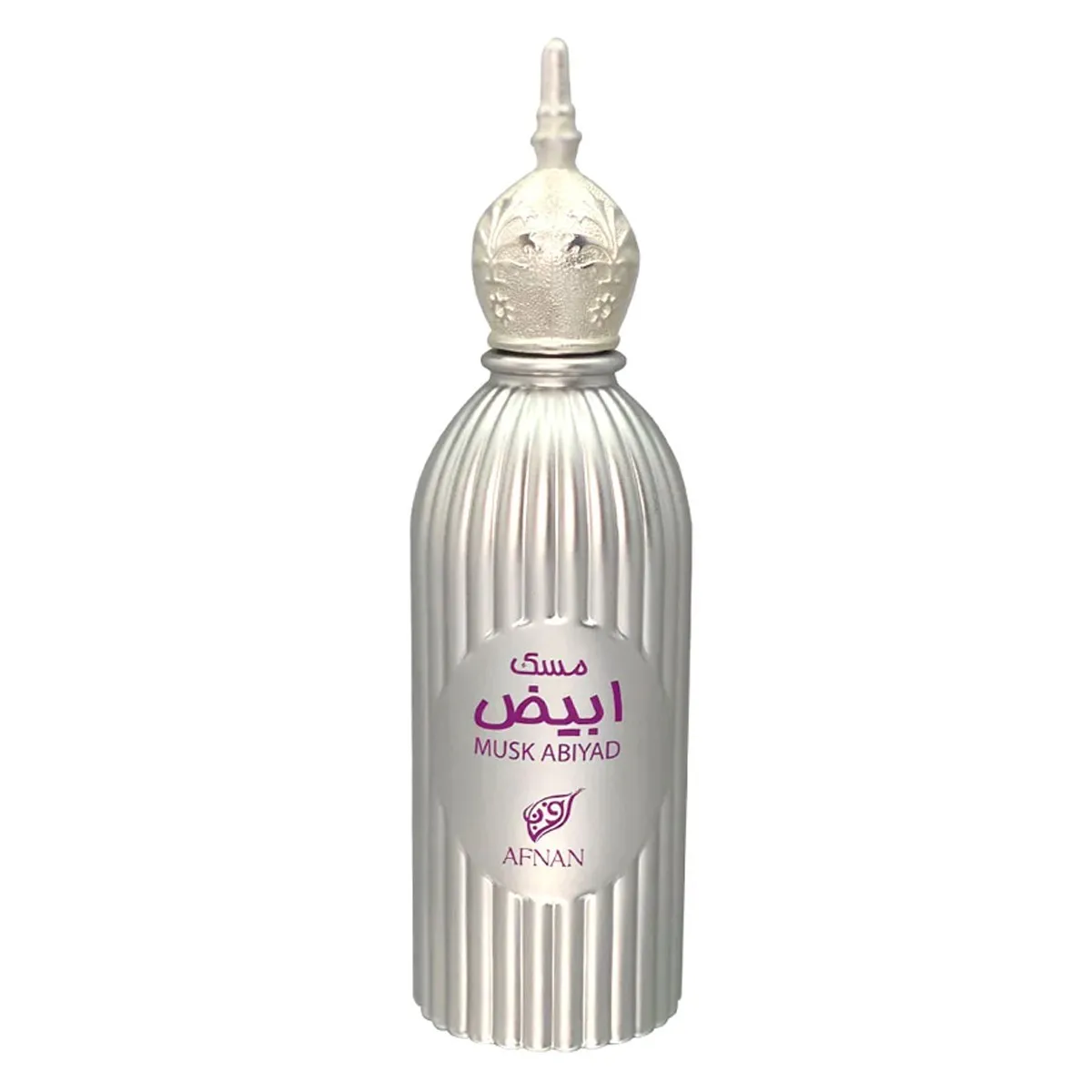 Musk Abiyad парфюмерная вода