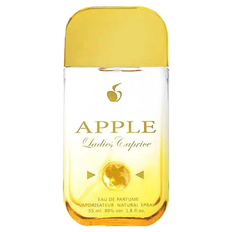 Apple Ladies Caprice парфюмерная вода