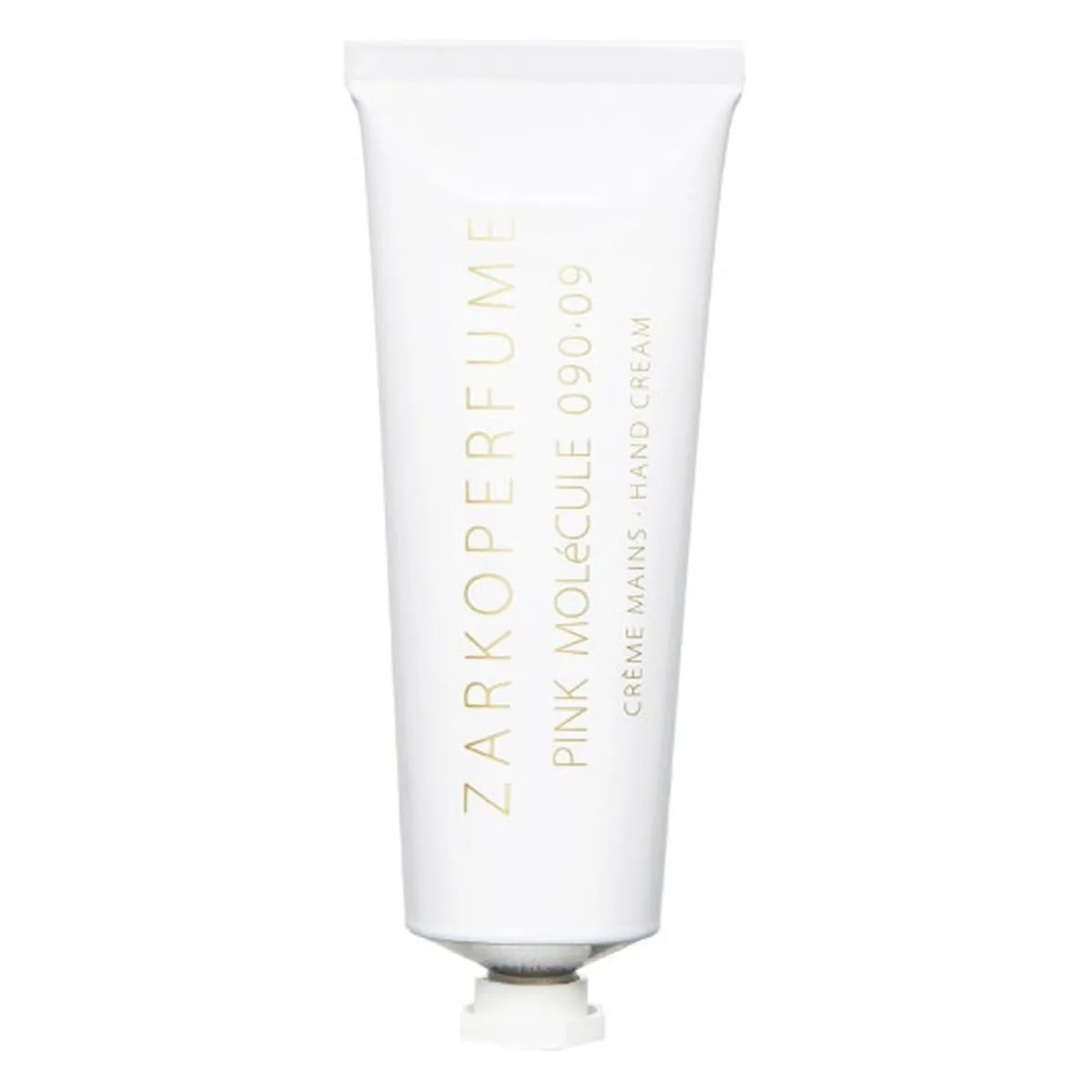 Pink Molecule 090.09 крем для рук