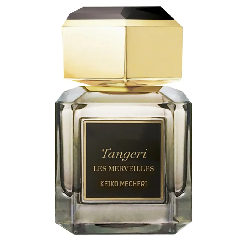 Tangeri парфюмерная вода