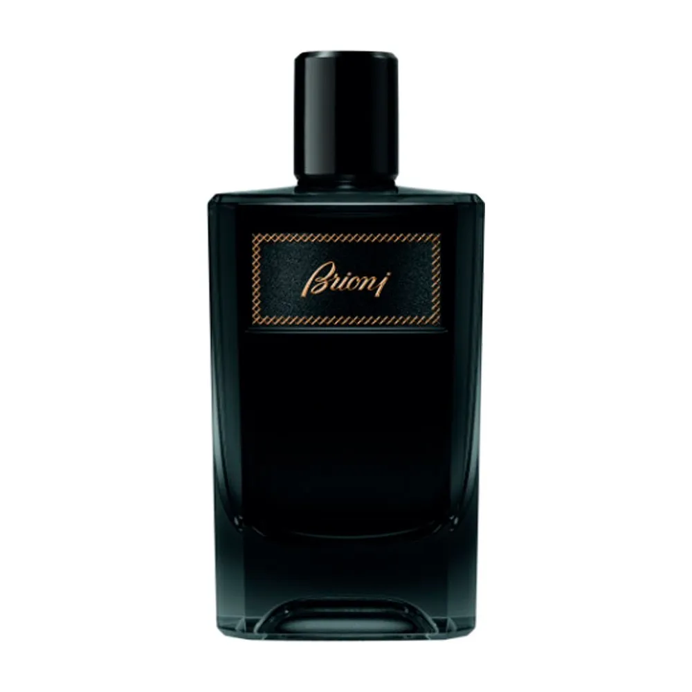 Intense парфюмерная вода