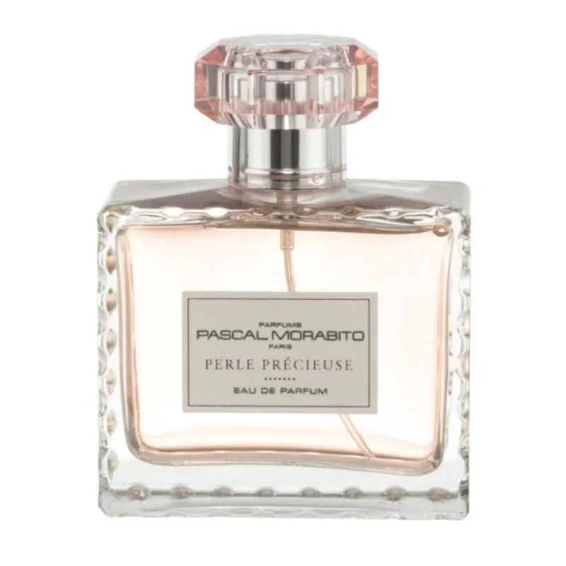 Perle Precieuse парфюмерная вода