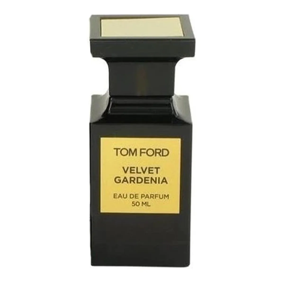 Velvet Gardenia парфюмерная вода