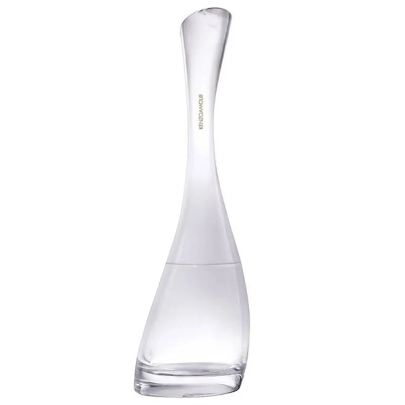 Amour Florale туалетная вода