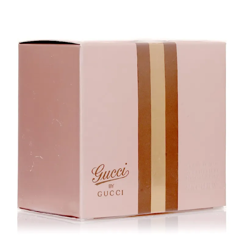 Gucci by Gucci туалетная вода