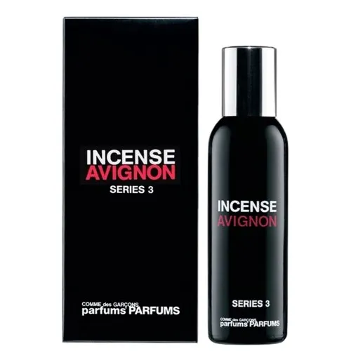 Series 3 Incense Avignon туалетная вода