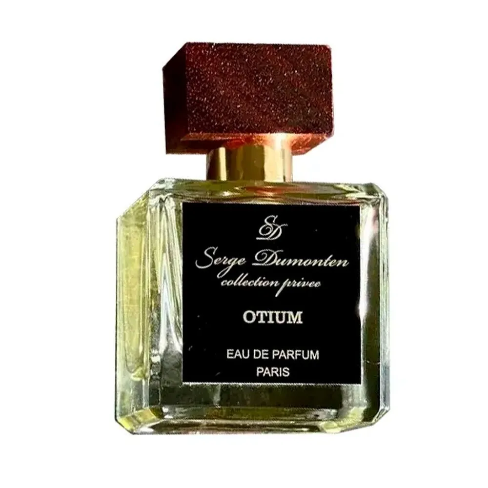 Otium парфюмерная вода