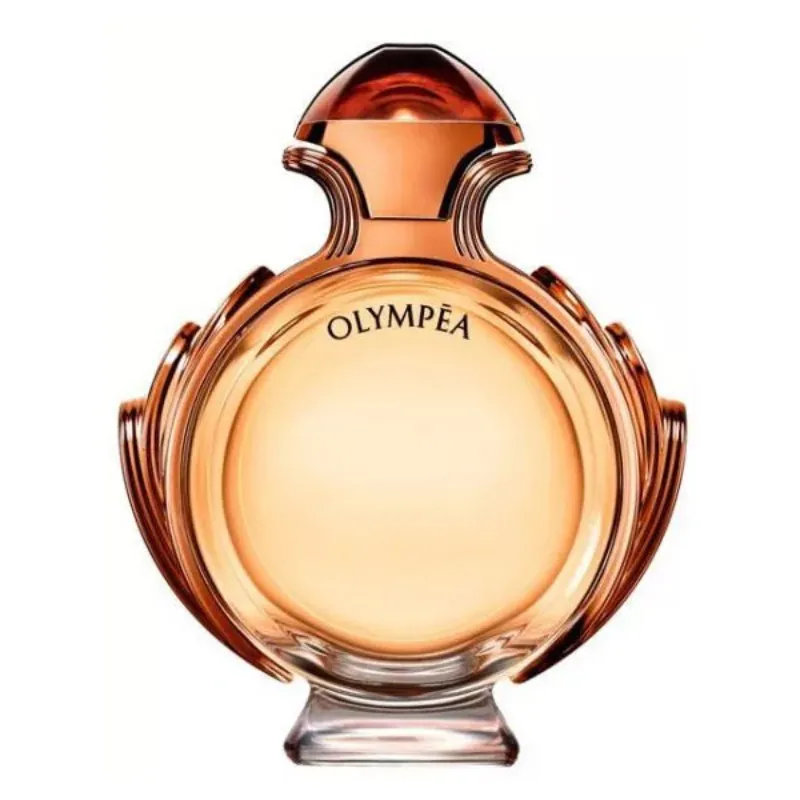 Olympea Intense парфюмерная вода