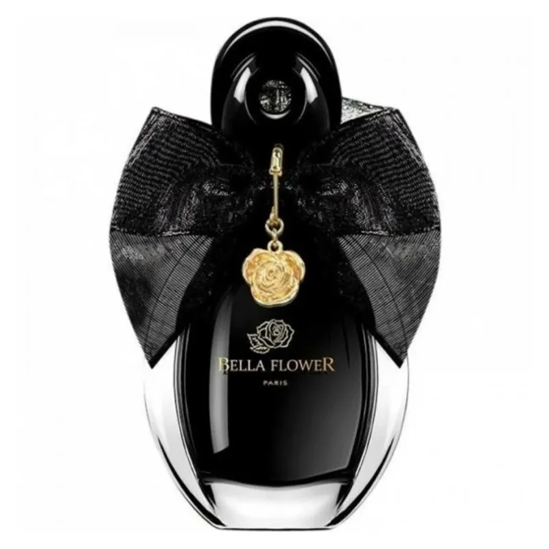 Bella Flower парфюмерная вода
