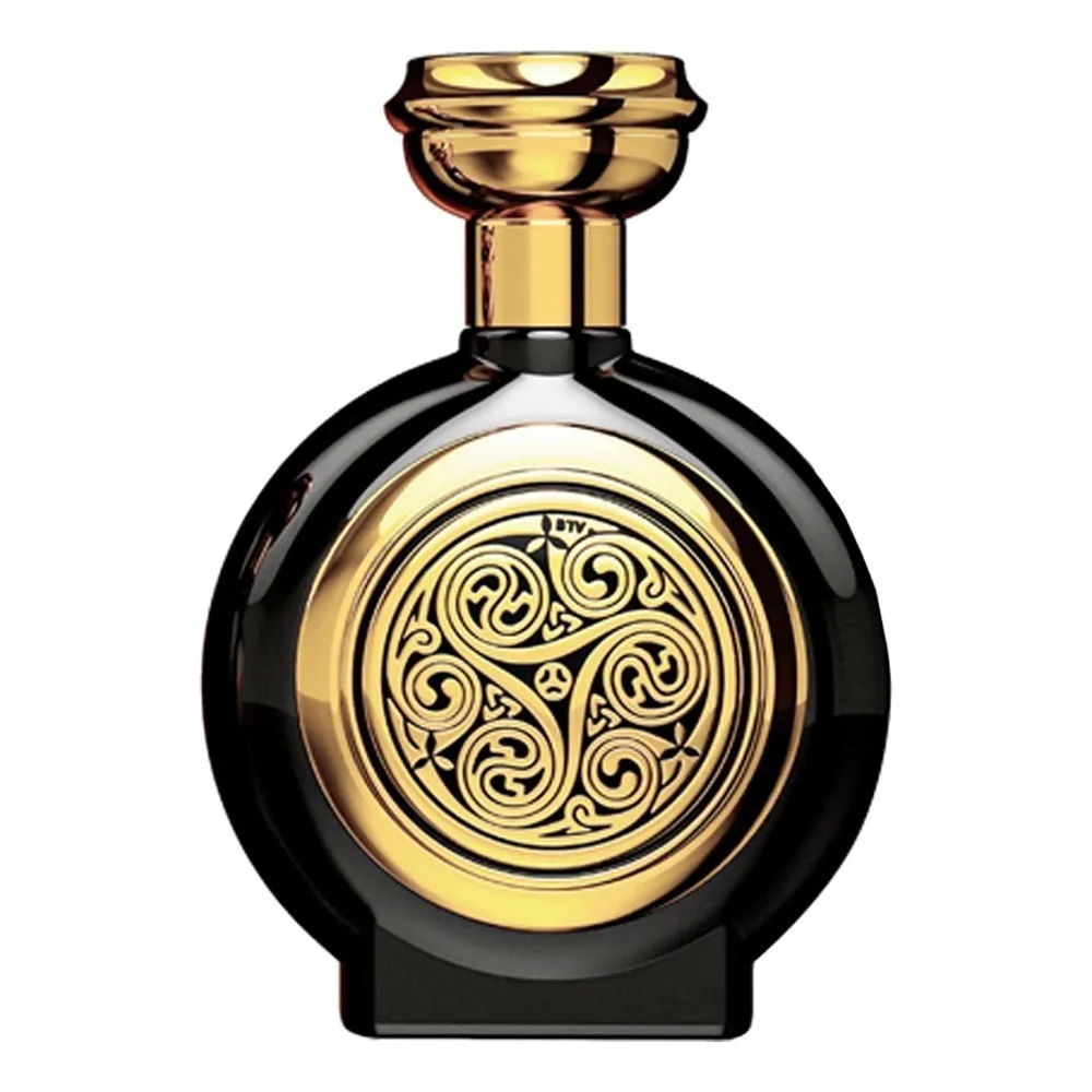 Angelic парфюмерная вода