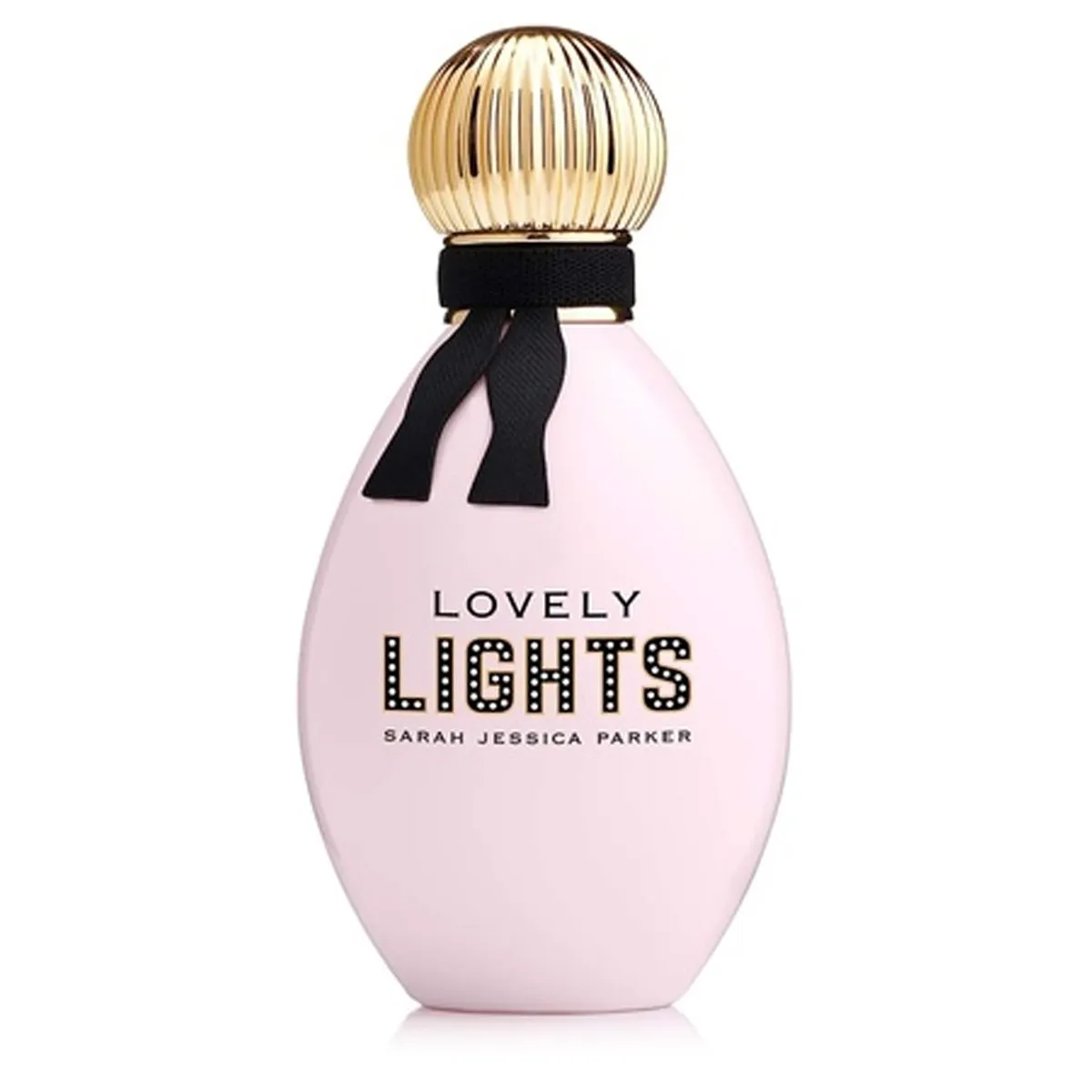 Lovely Lights парфюмерная вода